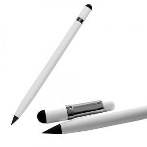 BOLIGRAFO FRANK